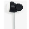 Gibraltar SC-LBDB Light Weight Bass Drum Beater