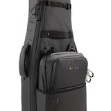D'Addario Backline Electric Guitar Case