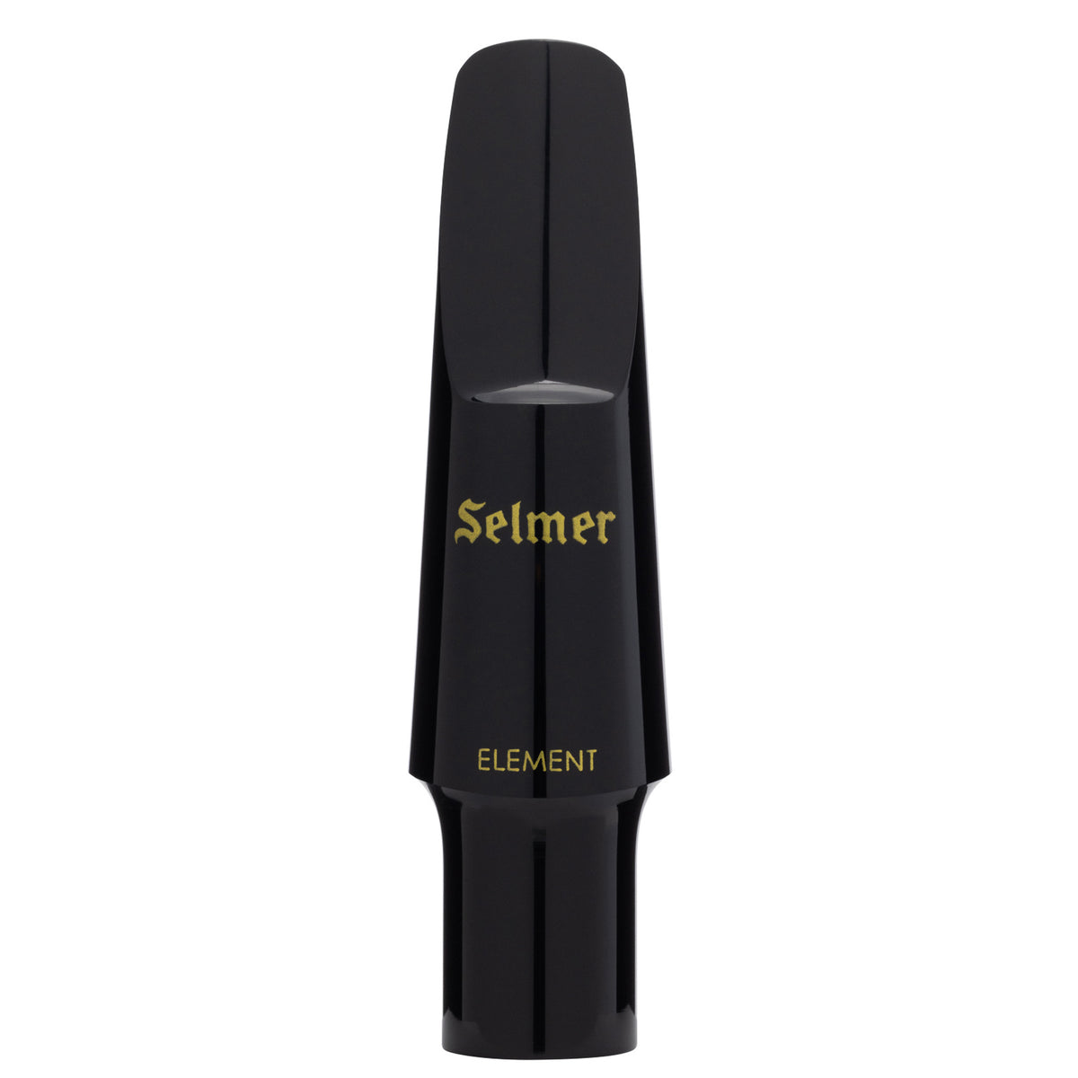 Selmer Element Bari Saxophone Mouthpiece