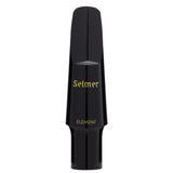 Selmer Element Bari Saxophone Mouthpiece
