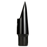 Yanagisawa Ebonite Tenor Saxophone Mouthpiece 9
