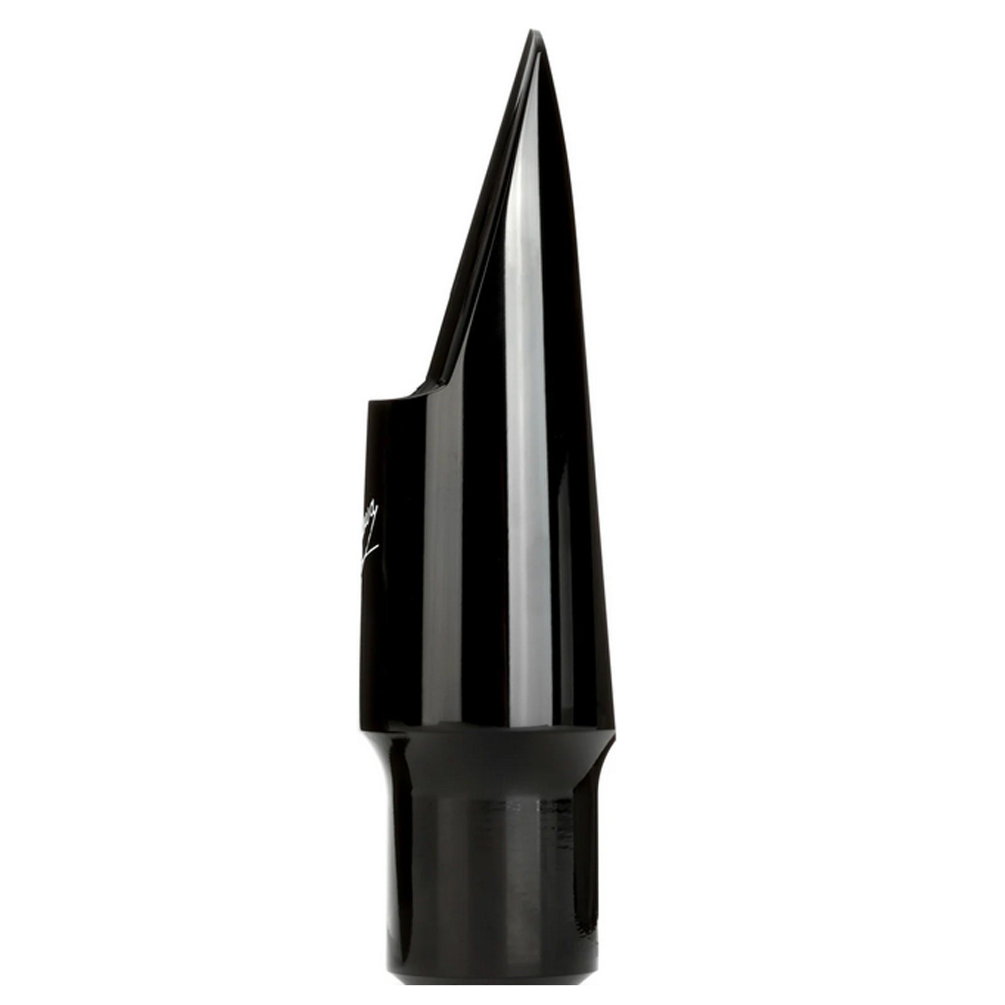 Yanagisawa Ebonite Tenor Saxophone Mouthpiece 9