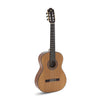 Admira A40 Classical Guitar With Solid Cedar Top, Handcrafted Series