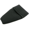 Bach MPCPB2 Universal Mouthpiece Pouch Nylon Medium