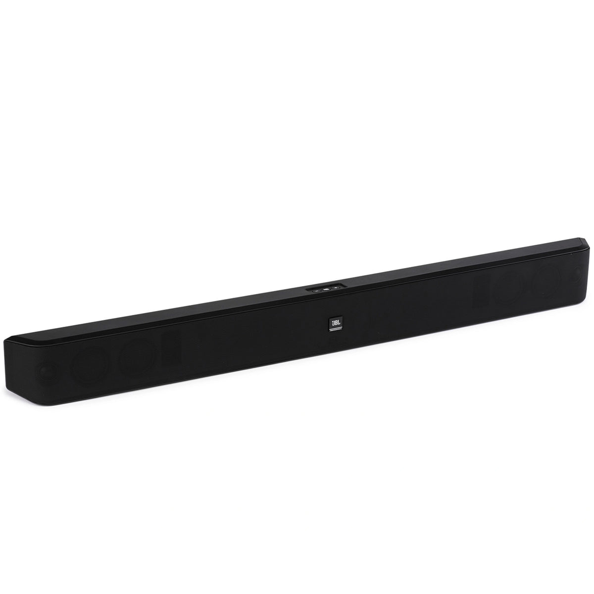 JBL Pro SoundBar PSB-1 2.0 Channel Commercial-Grade Soundbar
