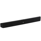 JBL Pro SoundBar PSB-1 2.0 Channel Commercial-Grade Soundbar