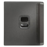JBL PRX918XLF Professional Powered 18-inch Subwoofer