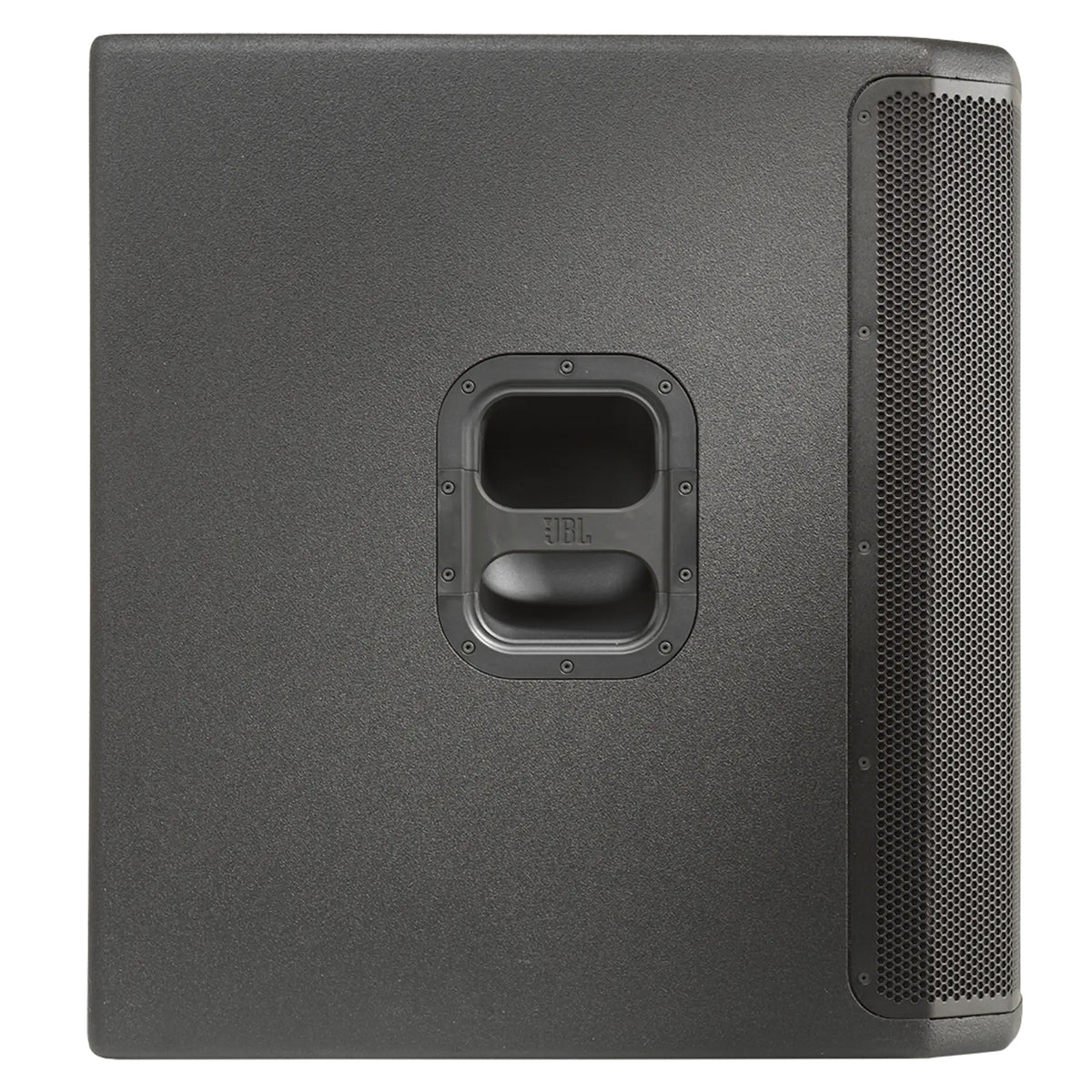 JBL PRX918XLF Professional Powered 18-inch Subwoofer