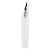 Yanagisawa Baritone Saxophone Silver Plated Mouthpiece 7 With Ligature And Cap