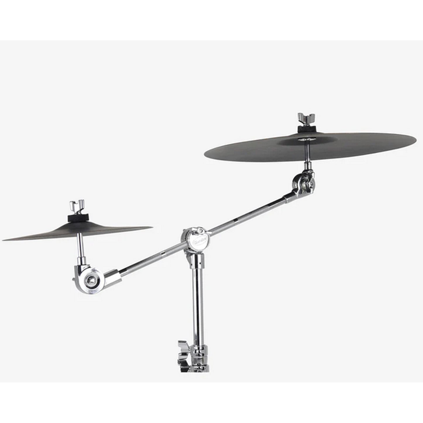 Gibraltar SC-CT Cymbal Tilter Attachment