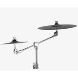 Gibraltar SC-CT Cymbal Tilter Attachment