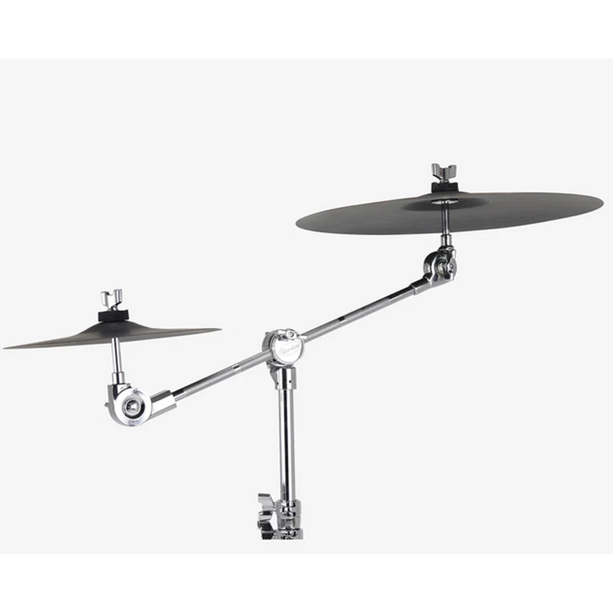 Gibraltar SC-CT Cymbal Tilter Attachment