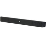 JBL Pro SoundBar PSB-2 2.0 Channel, Commercial-Grade Soundbar with HDMI & Bluetooth