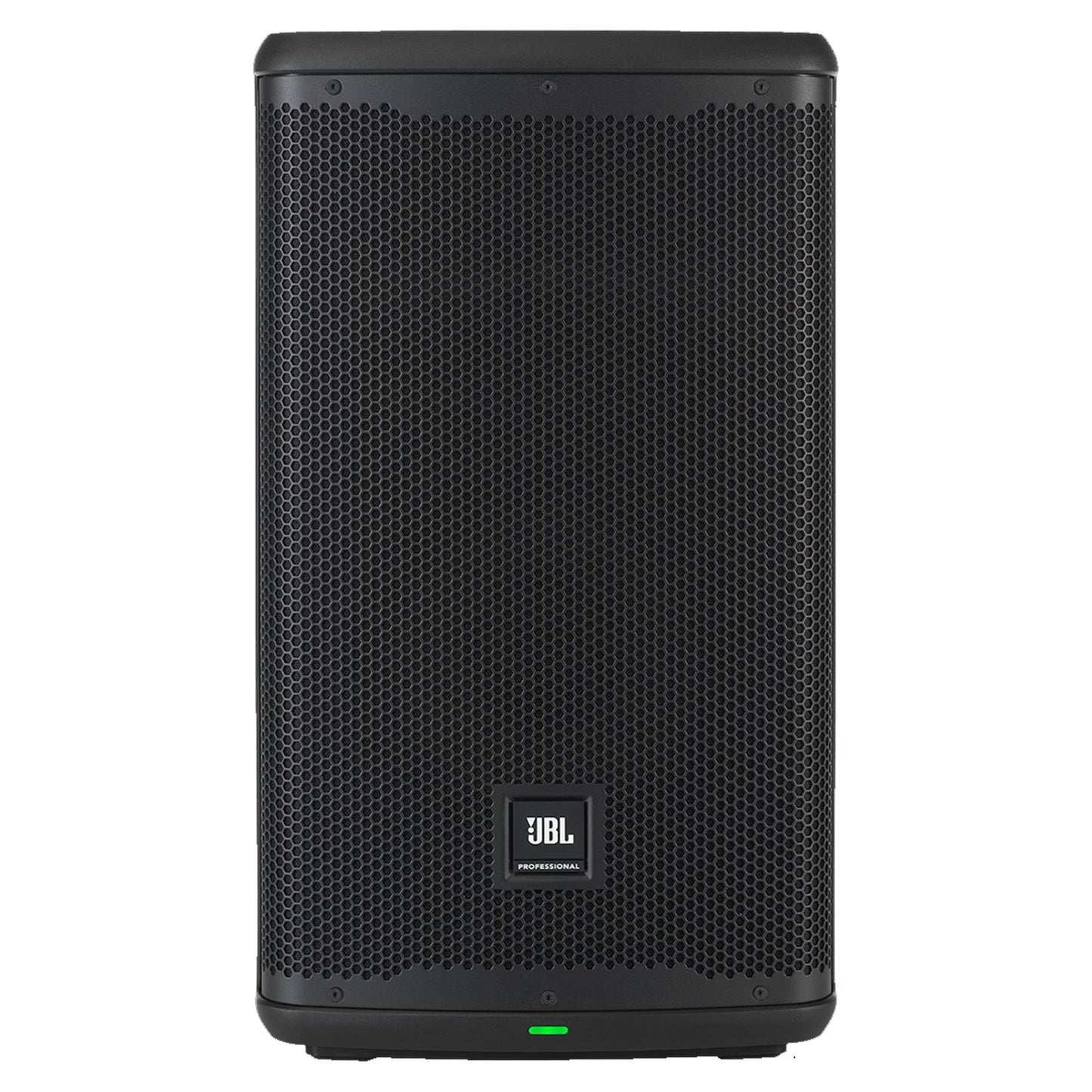 JBL EON 710 10" 2 Way Speaker System