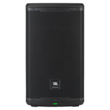 JBL EON 710 10" 2 Way Speaker System