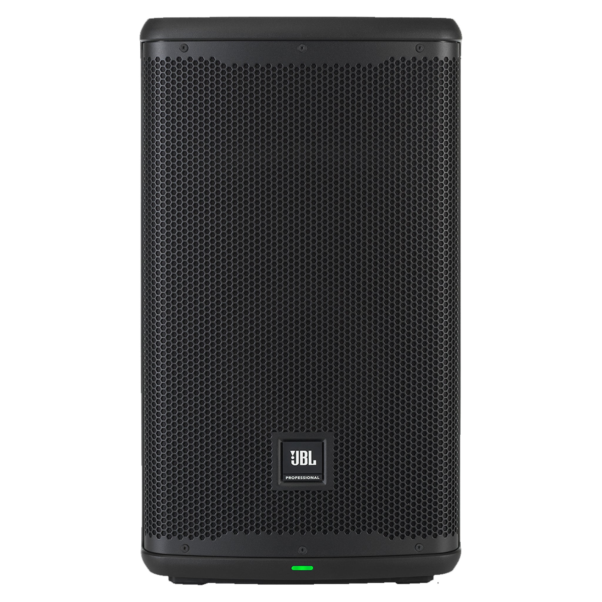 JBL EON 710 10" 2 Way Speaker System