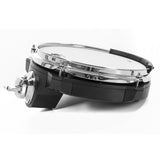 GEWA GD835.121, 12" E-Drum Tom Pad GD-TP20