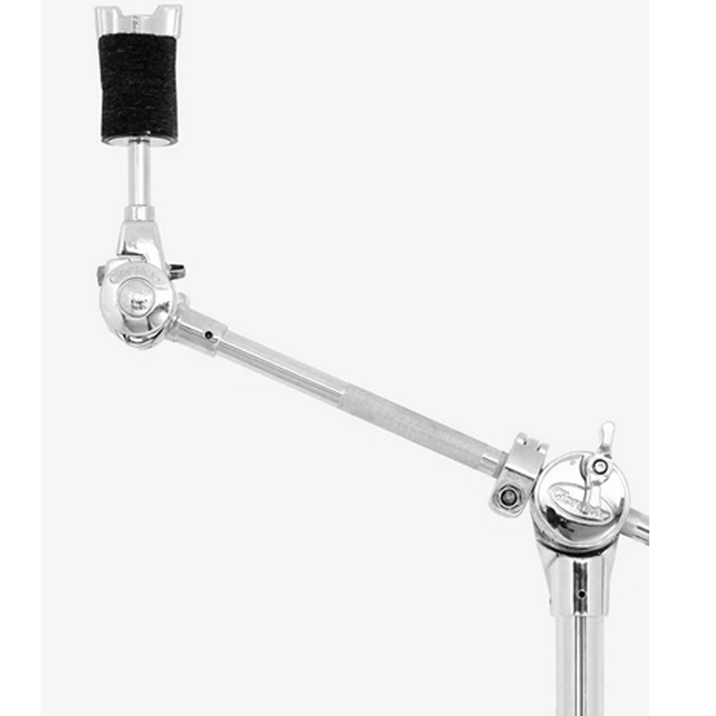 Gibraltar 6000 Series Double Braced Cymbal Boom Stand