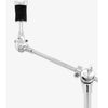 Gibraltar 6000 Series Double Braced Cymbal Boom Stand