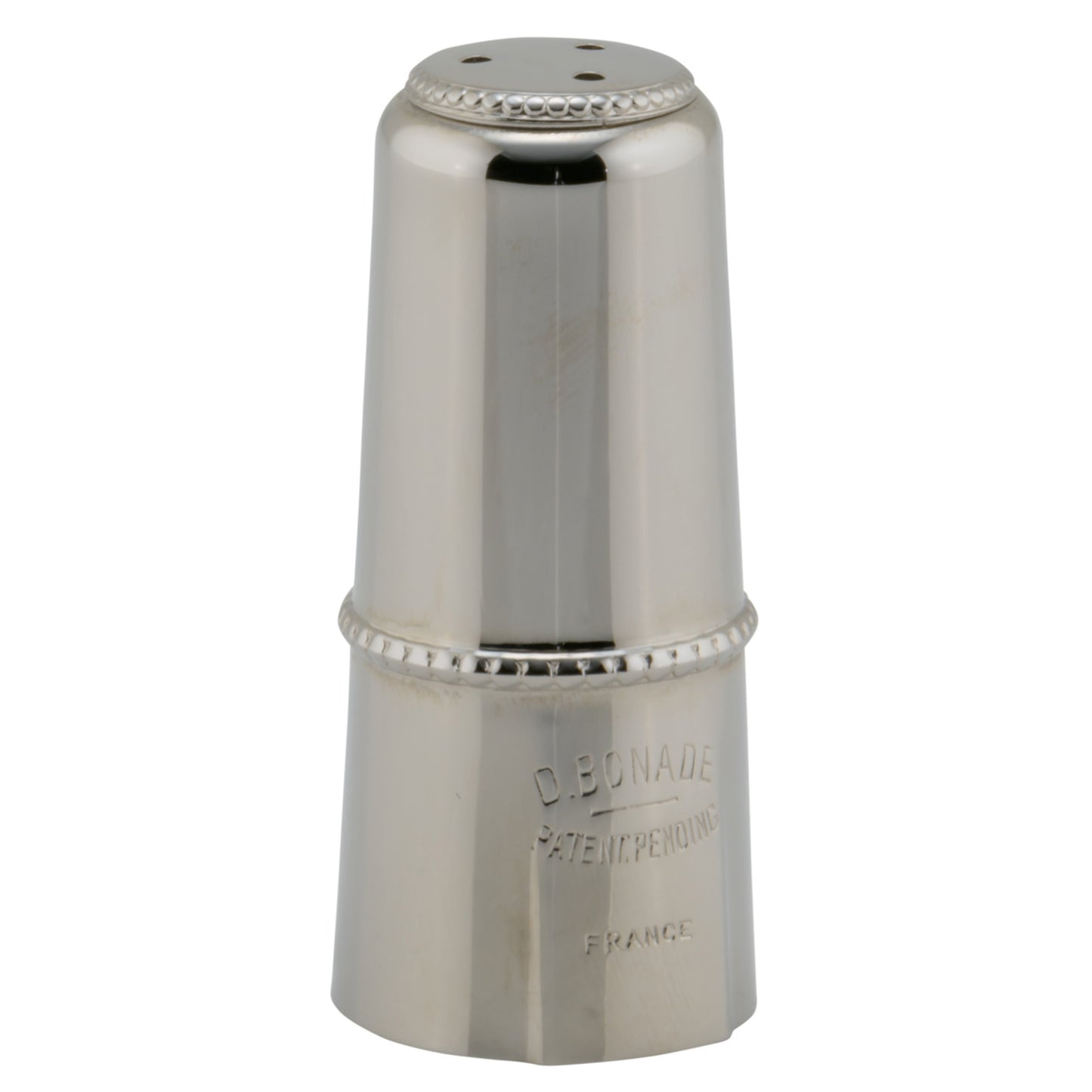 Bonade Eb Clarinet Cap For 2251U Ligature