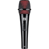 sE Electronics All-purpose Handheld Microphone, Supercardioid with Switch