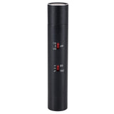 sE Electronics Factory Matched Pair of sE8 Omni Microphones & Mounting and Case