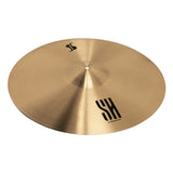 Stagg 20" SH Regular Medium Ride Cymbal