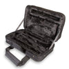 Union Station Deluxe Poly Foam Case - Clarinet
