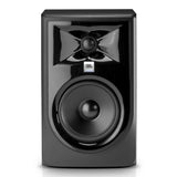 JBL 305P MkII Powered 5" Two-Way Studio Monitor