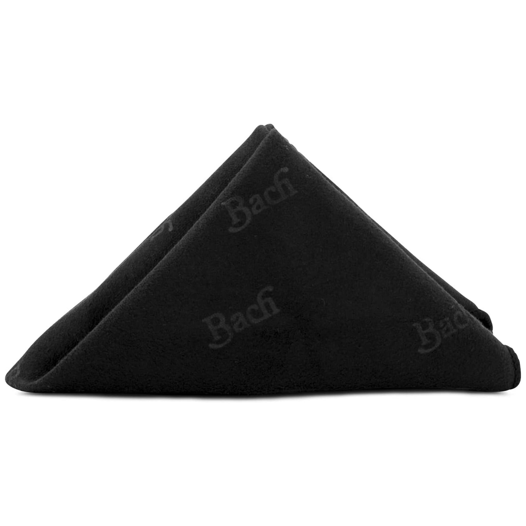 Bach B20012 Microfiber Cleaning Cloth 12"