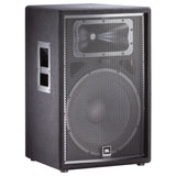 JBL JRX215 15-inch Two-Way Sound Reinforcement Loudspeaker System