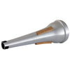 Tom Crown 30TPIX Trumpet Mute Pixie All Aluminum