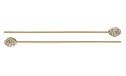 Promark Jim Wunderlich System Blue - H Vibe Mallets