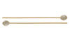 Promark Jim Wunderlich System Blue - H Vibe Mallets