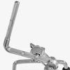 Gibraltar SC-RM105 Dunnett R-Class 10.5mm Floor Tom Rail Mount