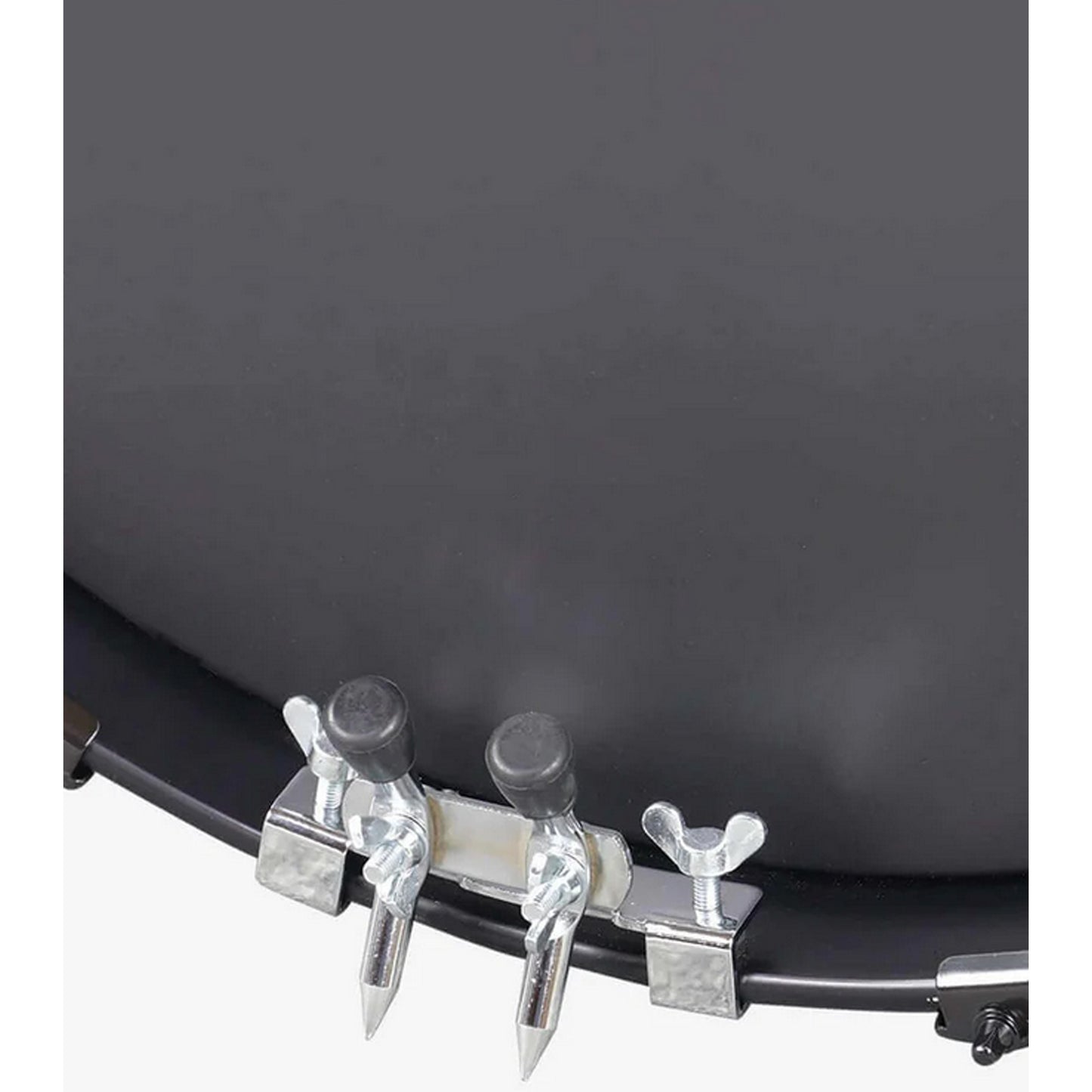 Gibraltar SC-4402 Hoop Mounted Bass Drum Anchor