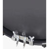 Gibraltar SC-4402 Hoop Mounted Bass Drum Anchor