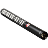 sE Electronics Premium Small Diaphragm Supercardioid Lobar Condenser Shotgun Mic