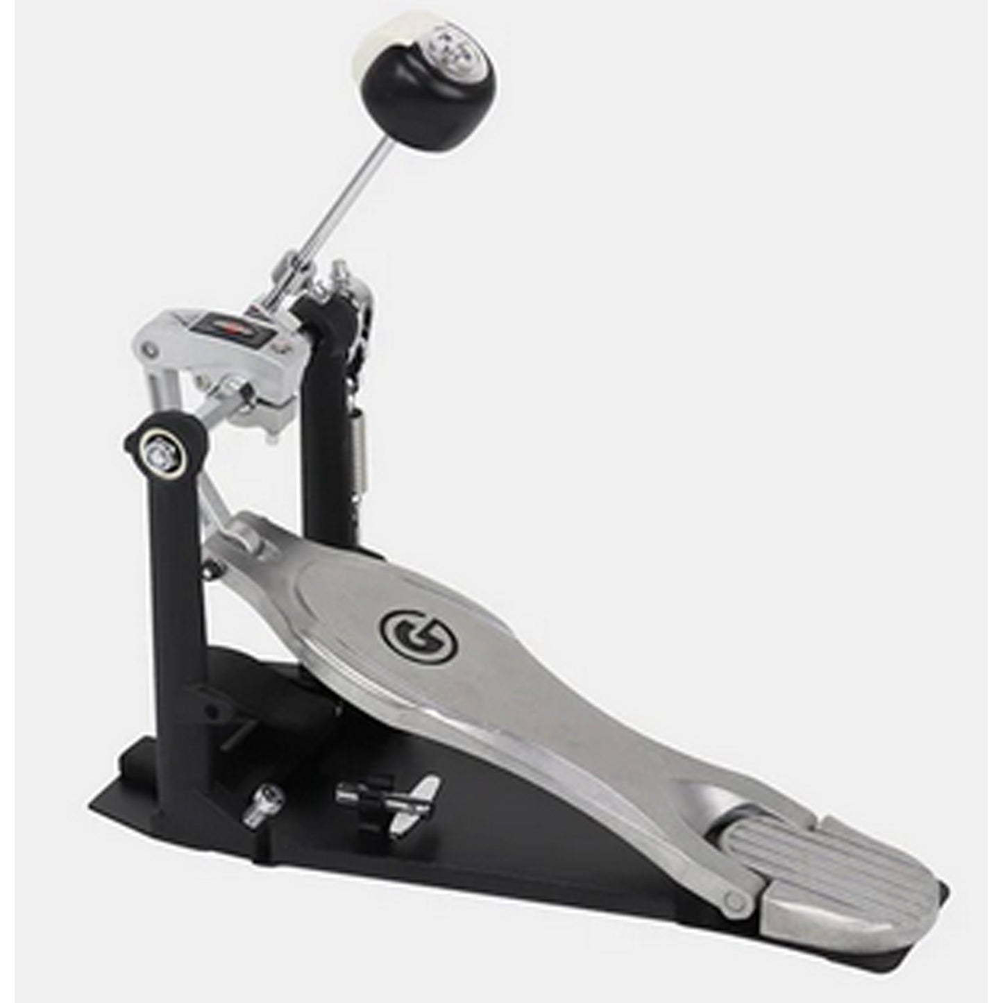 Gibraltar 6000 Series Direct Drive Bass Drum Pedal
