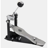 Gibraltar 6000 Series Direct Drive Bass Drum Pedal