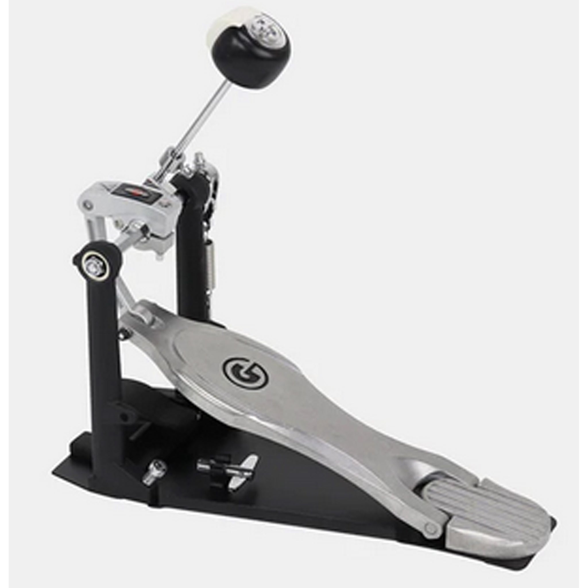 Gibraltar 6000 Series Direct Drive Bass Drum Pedal