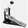 Gibraltar 6000 Series Direct Drive Bass Drum Pedal