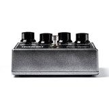 MXR Flanger Pedal