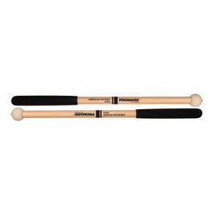Promark Marching Tenor Mallet - Felt Head