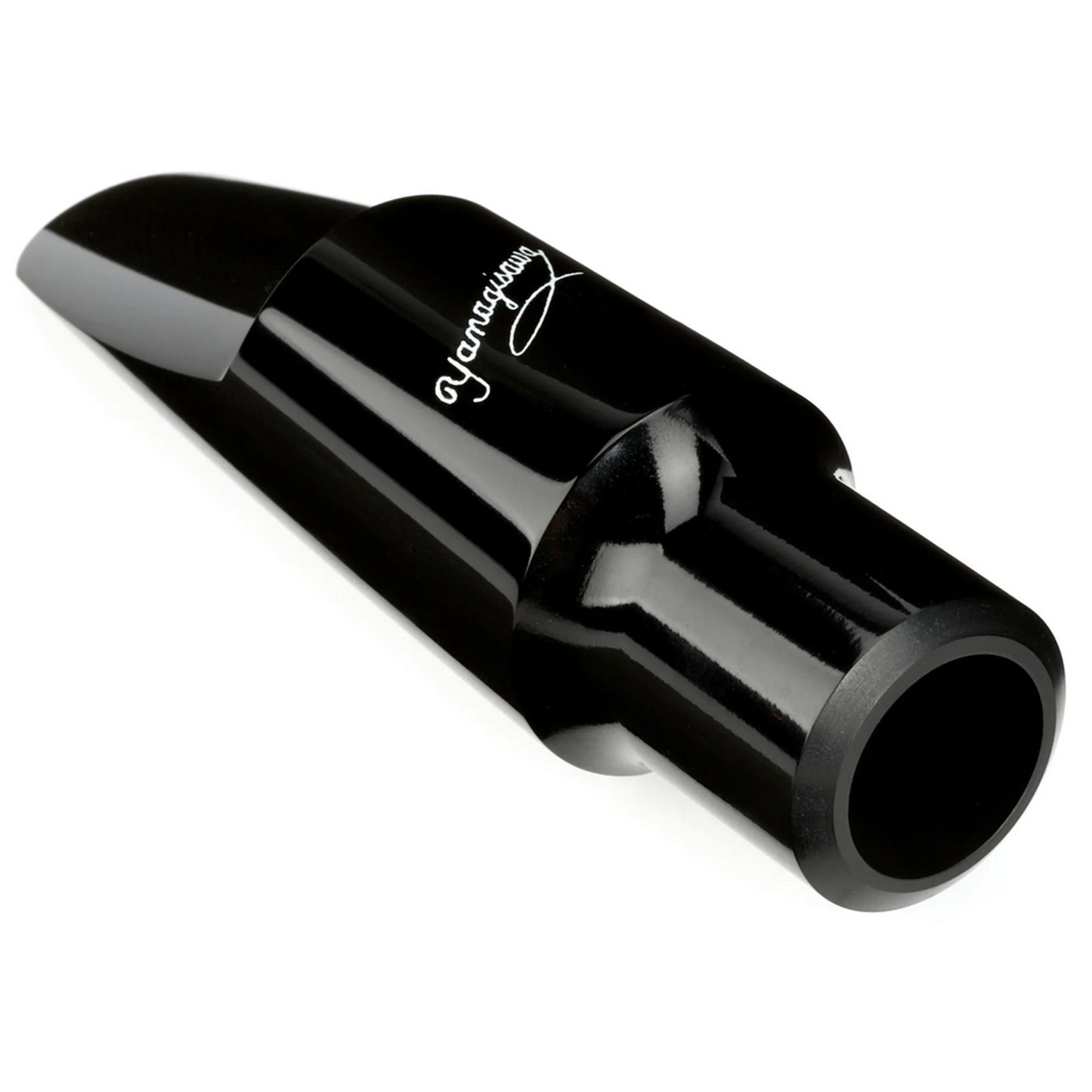 Yanagisawa Ebonite Tenor Saxophone Mouthpiece 9