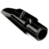 Yanagisawa Ebonite Tenor Saxophone Mouthpiece 9
