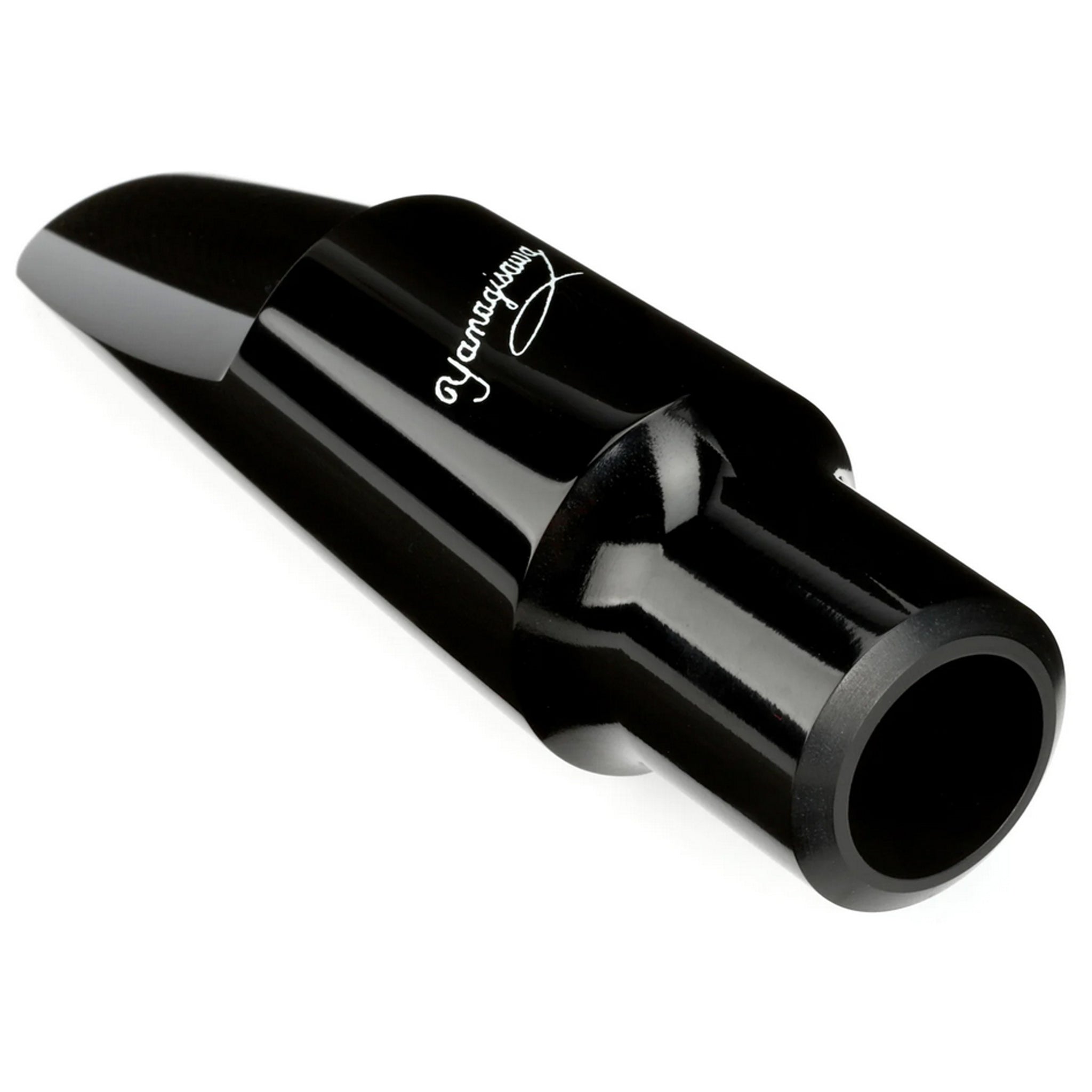 Yanagisawa Ebonite Tenor Saxophone Mouthpiece 9
