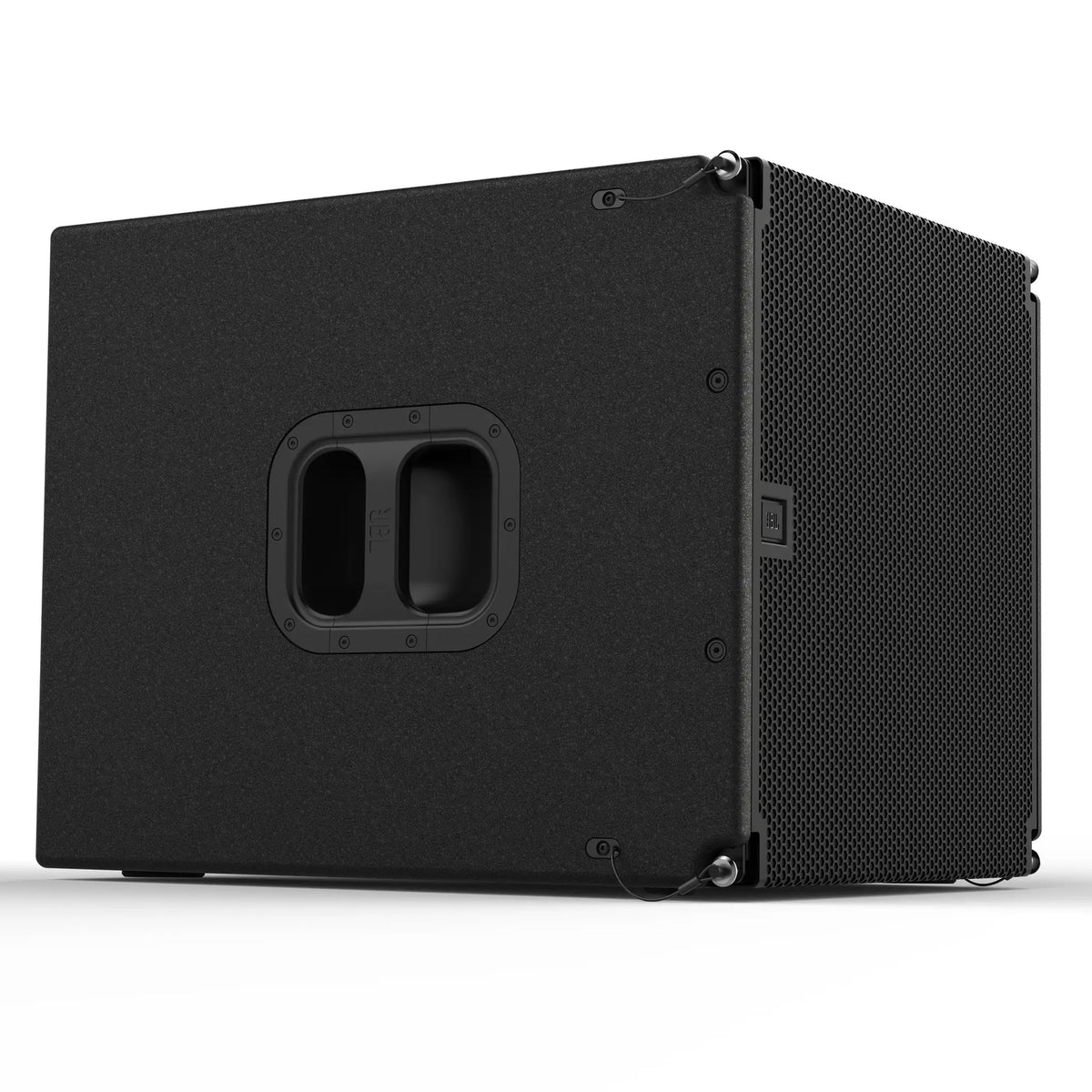 JBL SRX915SF 15-inch Powered Flyable Subwoofer