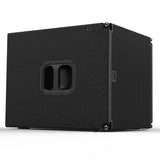 JBL SRX915SF 15-inch Powered Flyable Subwoofer