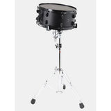 Gibraltar 6000 Series Concert Snare Drum Stand